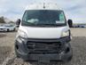 RAM PROMASTER 2500 HIGH