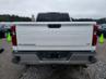 CHEVROLET SILVERADO K2500 HEAVY DUTY LT