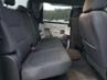 CHEVROLET SILVERADO K2500 HEAVY DUTY LT