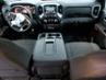 CHEVROLET SILVERADO K2500 HEAVY DUTY LT