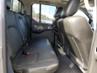 NISSAN FRONTIER S