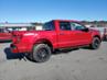 FORD F-150 STX