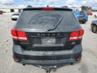 DODGE JOURNEY SXT