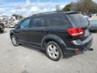 DODGE JOURNEY SXT