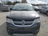 DODGE JOURNEY SXT