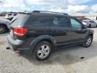 DODGE JOURNEY SXT