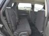 DODGE JOURNEY SXT