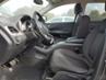 DODGE JOURNEY SXT