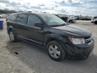 DODGE JOURNEY SXT