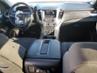 CHEVROLET TAHOE K1500 LS