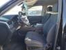 CHEVROLET TAHOE K1500 LS