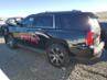 CHEVROLET TAHOE K1500 LS