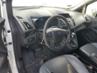 FORD TRANSIT CONNECT XL