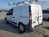 FORD TRANSIT CONNECT XL