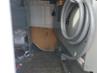 FORD TRANSIT CONNECT XL