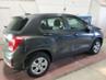 CHEVROLET TRAX LS