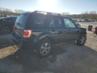 FORD ESCAPE LIMITED