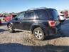 FORD ESCAPE LIMITED