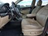 KIA SORENTO EX