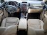 KIA SORENTO EX