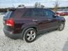 KIA SORENTO EX