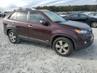 KIA SORENTO EX