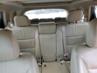 KIA SORENTO EX