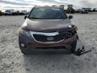 KIA SORENTO EX