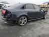 AUDI S4 PREMIUM PLUS