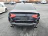 AUDI S4 PREMIUM PLUS