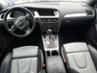 AUDI S4 PREMIUM PLUS