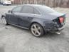 AUDI S4 PREMIUM PLUS