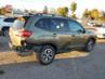 SUBARU FORESTER PREMIUM