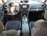 SUBARU FORESTER PREMIUM