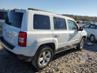 JEEP PATRIOT SPORT