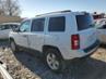 JEEP PATRIOT SPORT