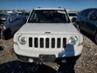 JEEP PATRIOT SPORT