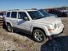 JEEP PATRIOT SPORT