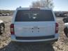 JEEP PATRIOT SPORT