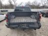 RAM 1500 BIG HORN/LONE STAR