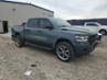 RAM 1500 BIG HORN/LONE STAR