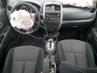 NISSAN VERSA S