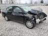 NISSAN VERSA S