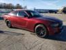 DODGE CHARGER SXT