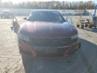 DODGE CHARGER SXT