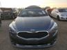 KIA CADENZA PREMIUM