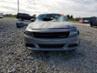 DODGE CHARGER SXT