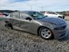 DODGE CHARGER SXT