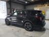 FORD EXPLORER SPORT