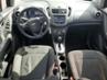 CHEVROLET TRAX LS